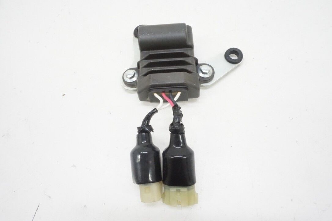 CM Parts