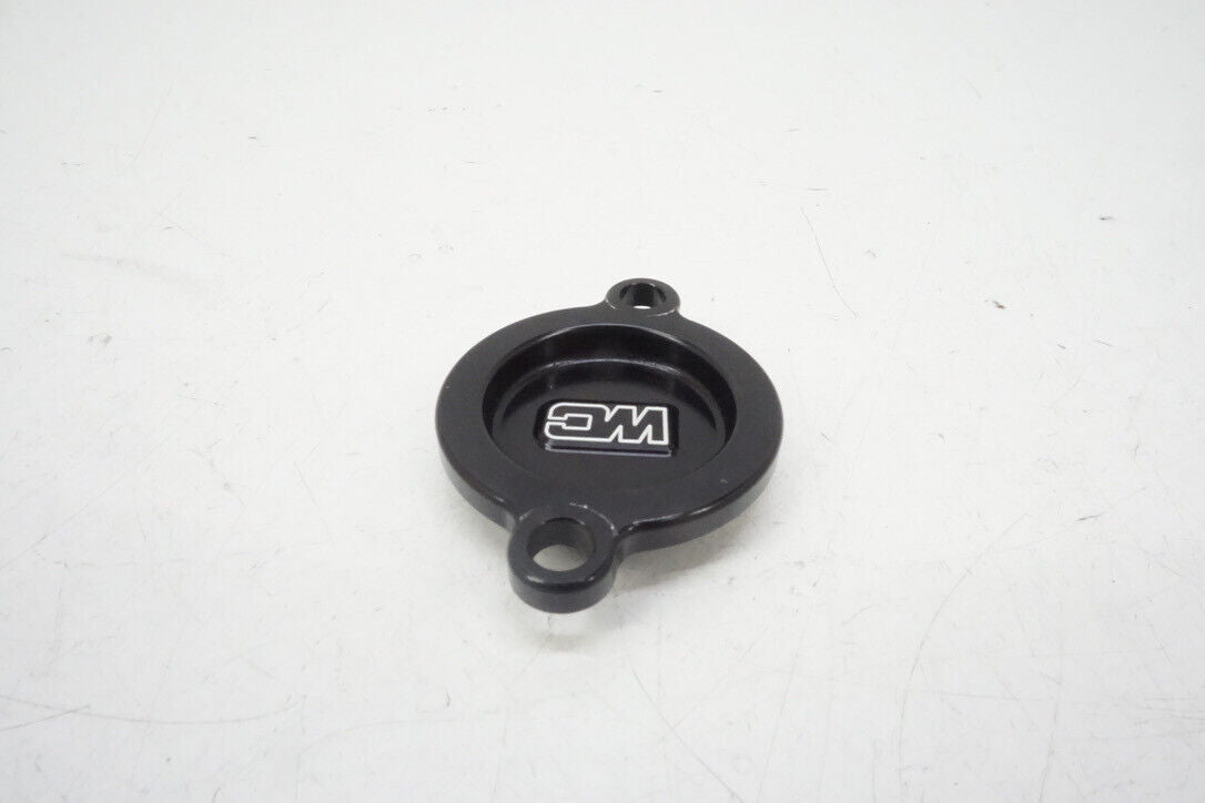 CM Parts