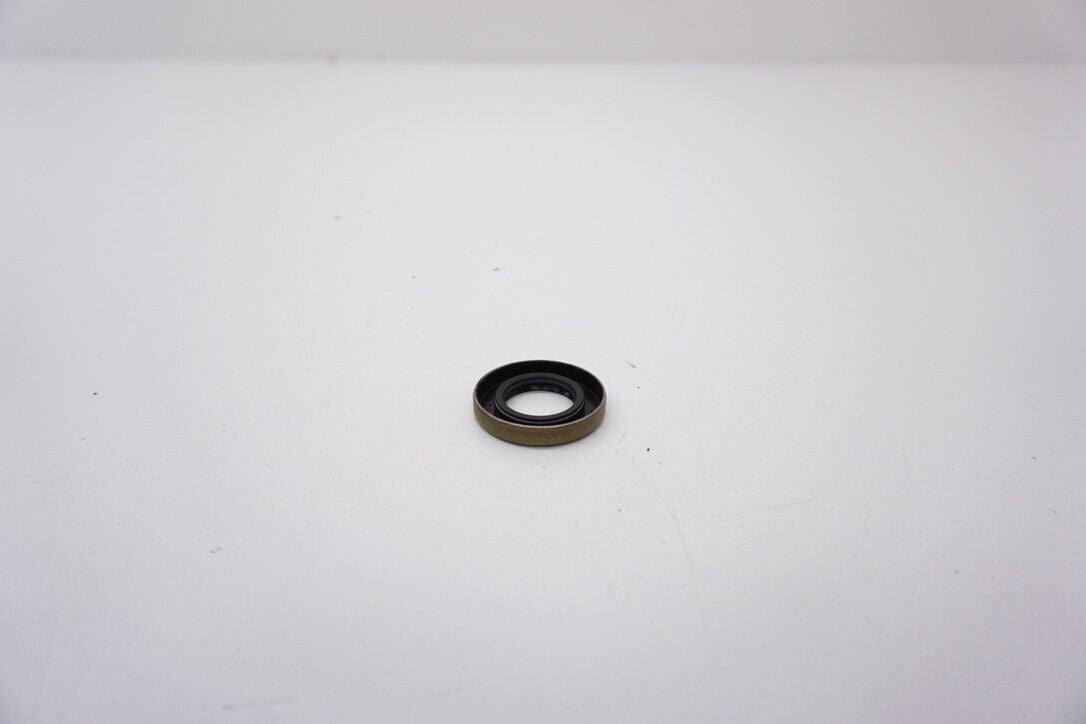CM Parts