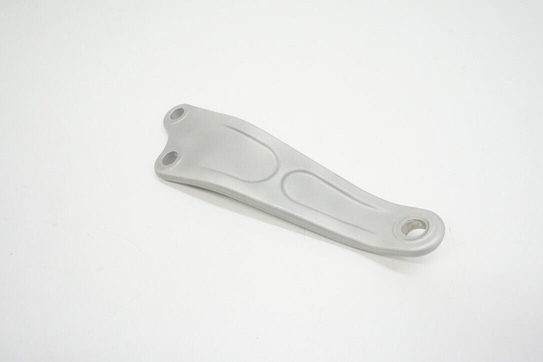 CM Parts