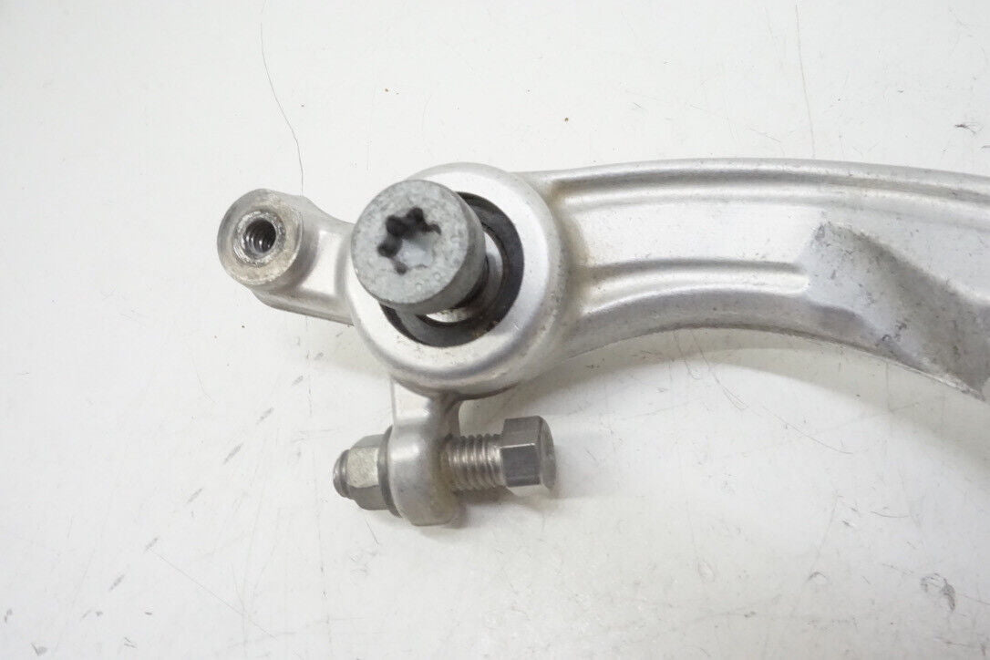CM Parts