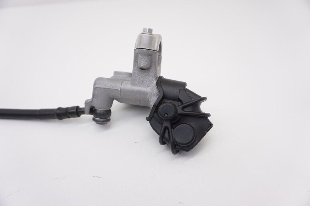 CM Parts