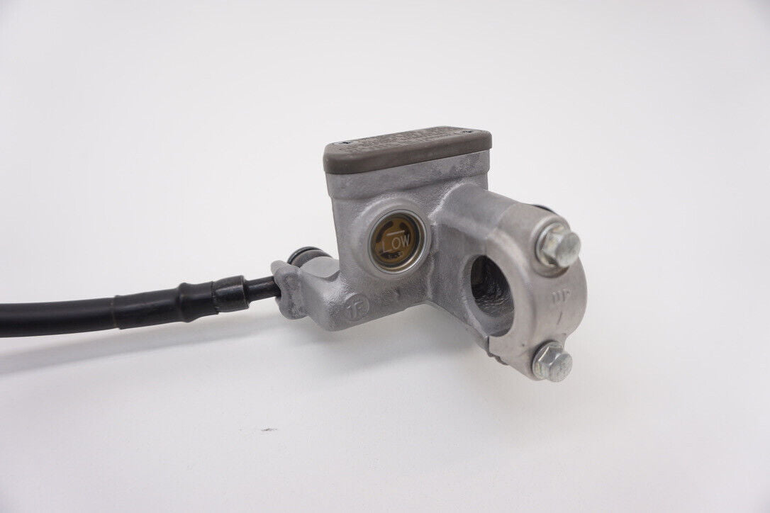 CM Parts