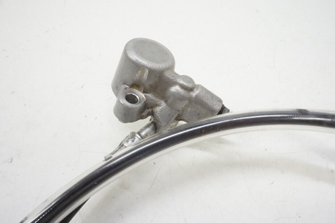 CM Parts