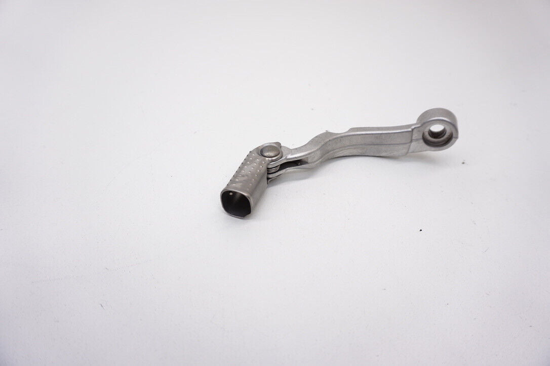 CM Parts