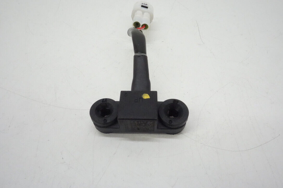 CM Parts