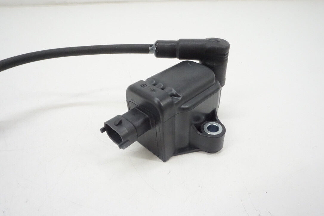 CM Parts