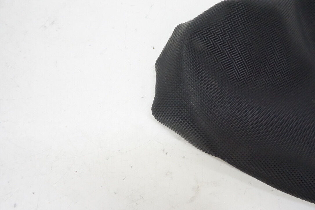 CM Parts