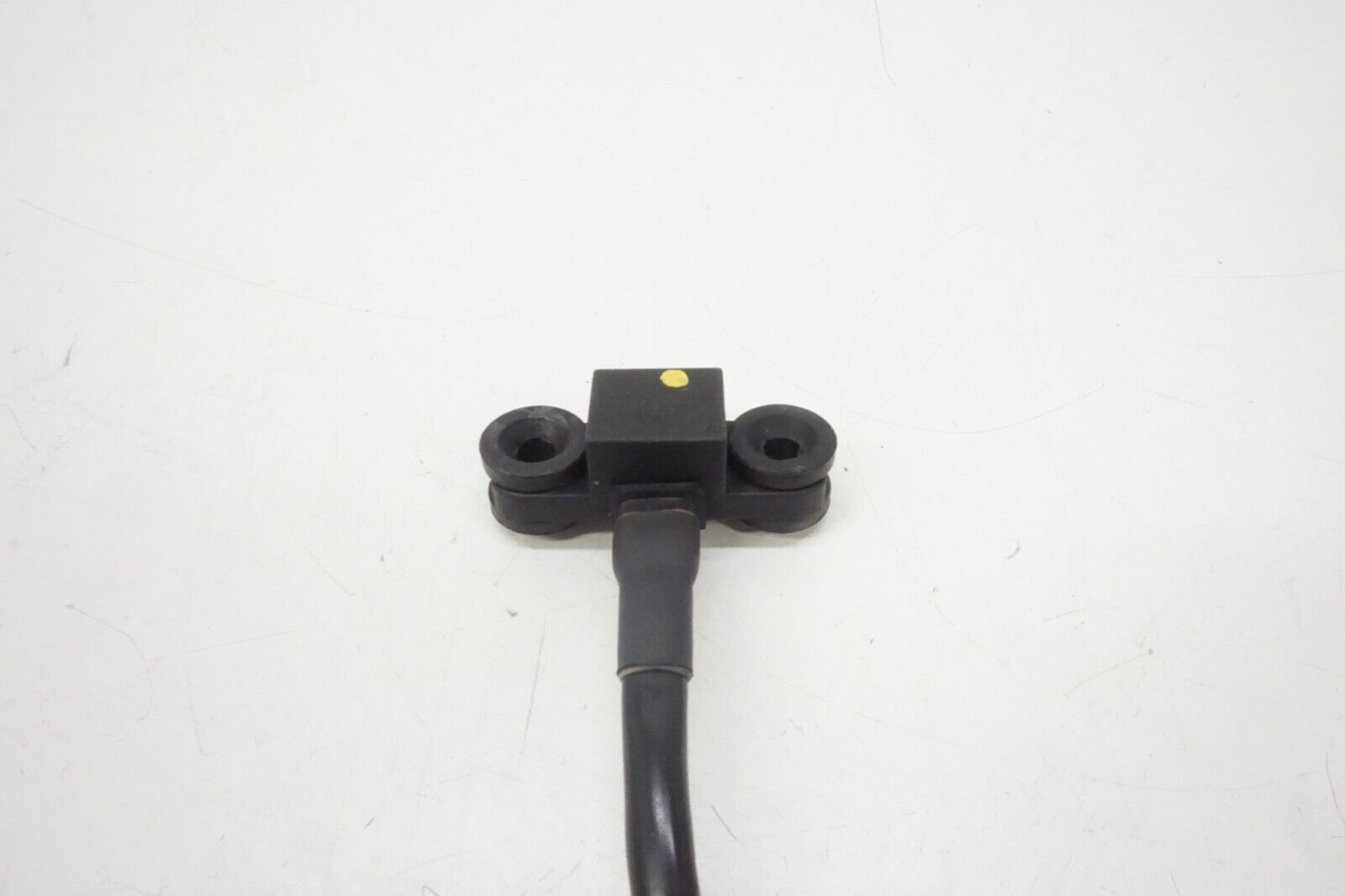 CM Parts