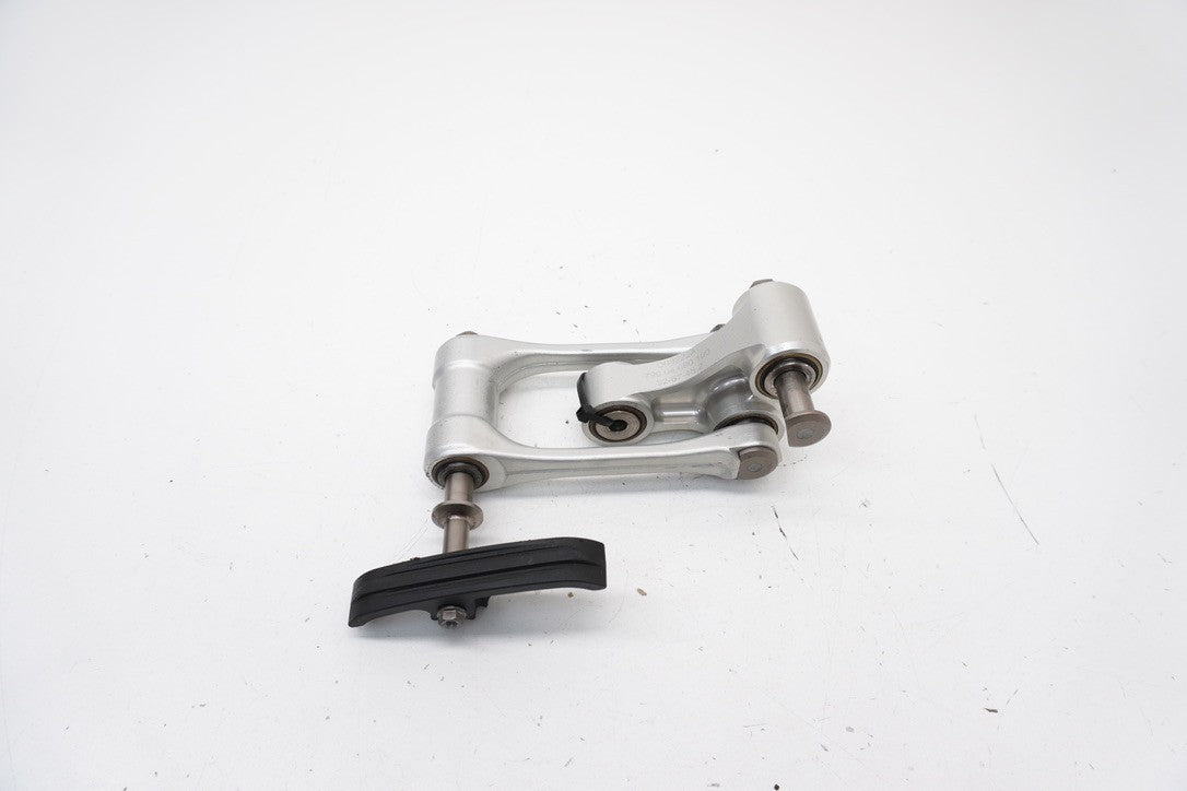8021079