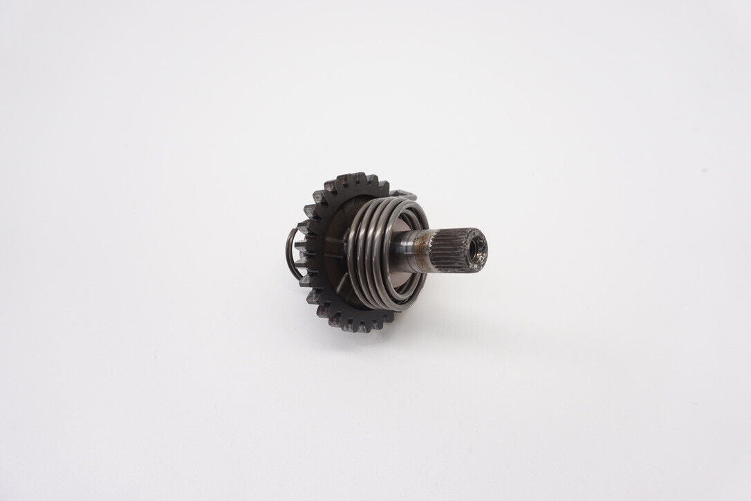 CM Parts