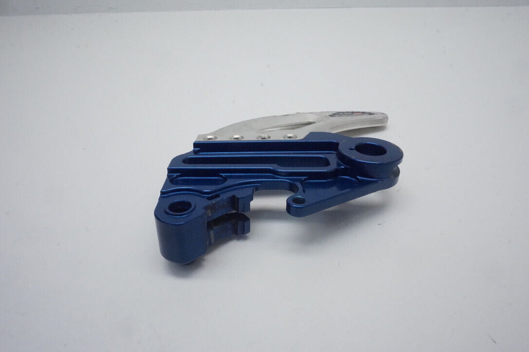 CM Parts
