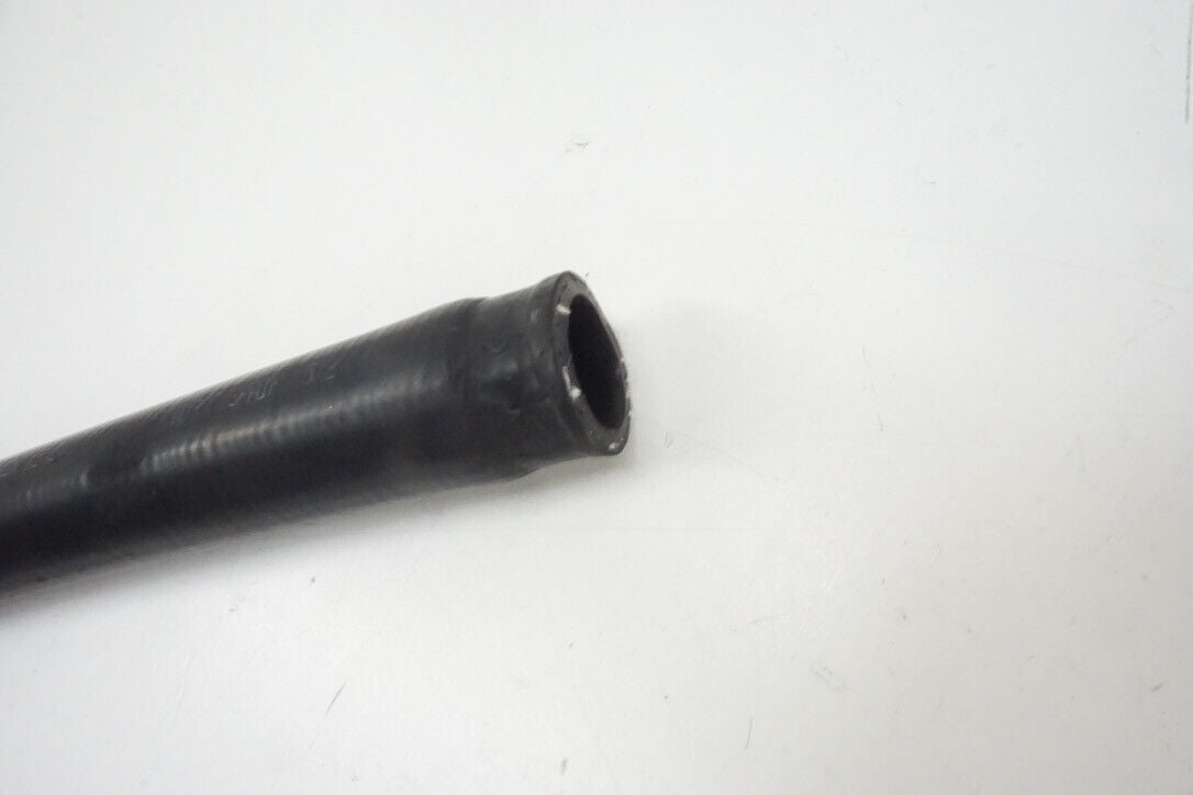 CM Parts