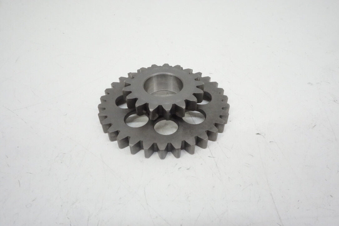 CM Parts