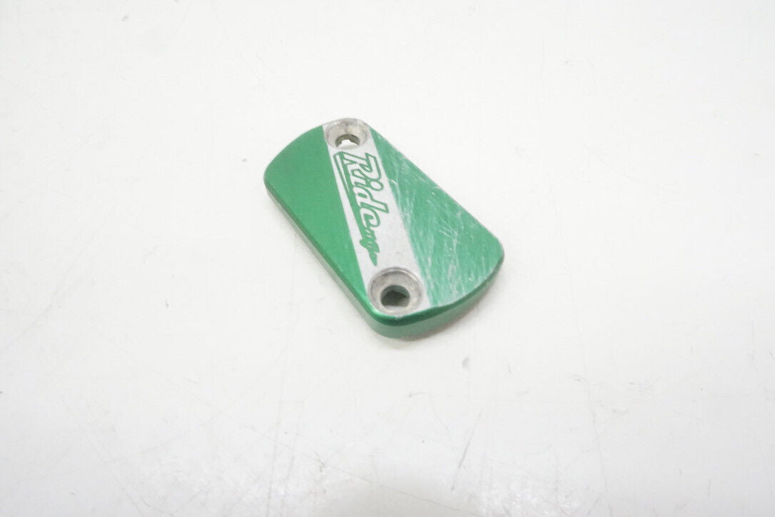CM Parts