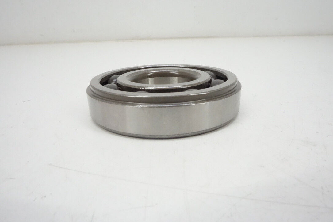 CM Parts