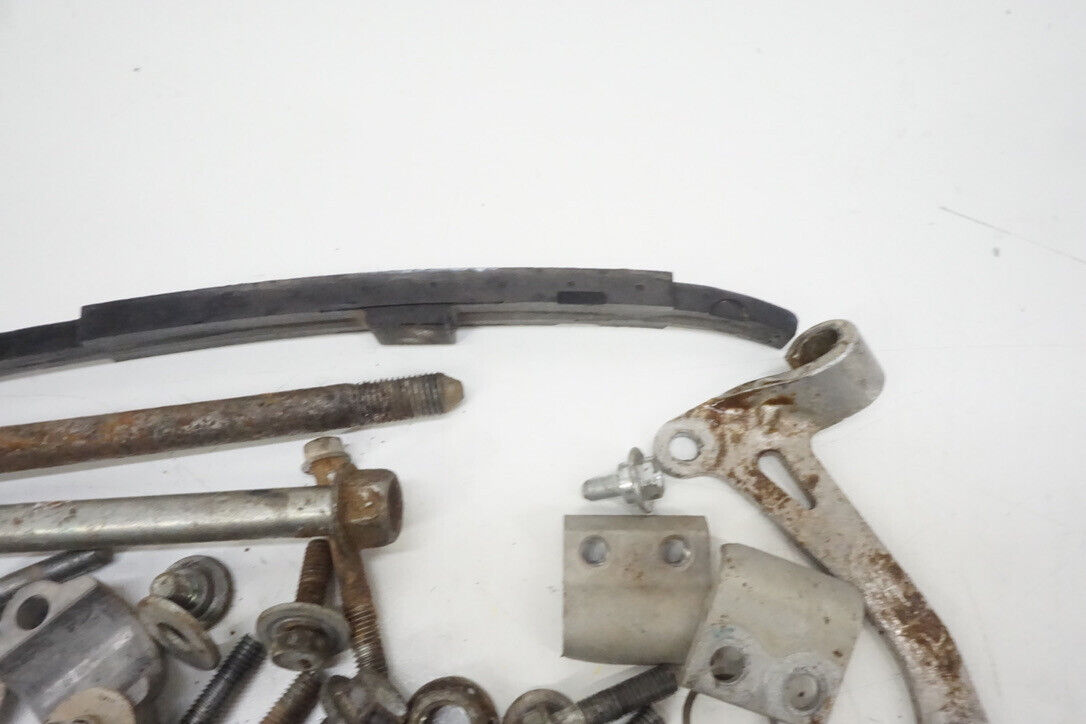CM Parts