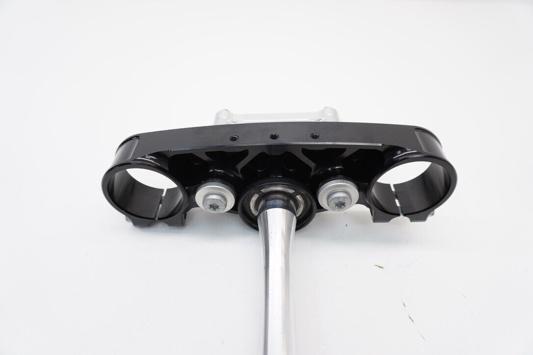 CM Parts