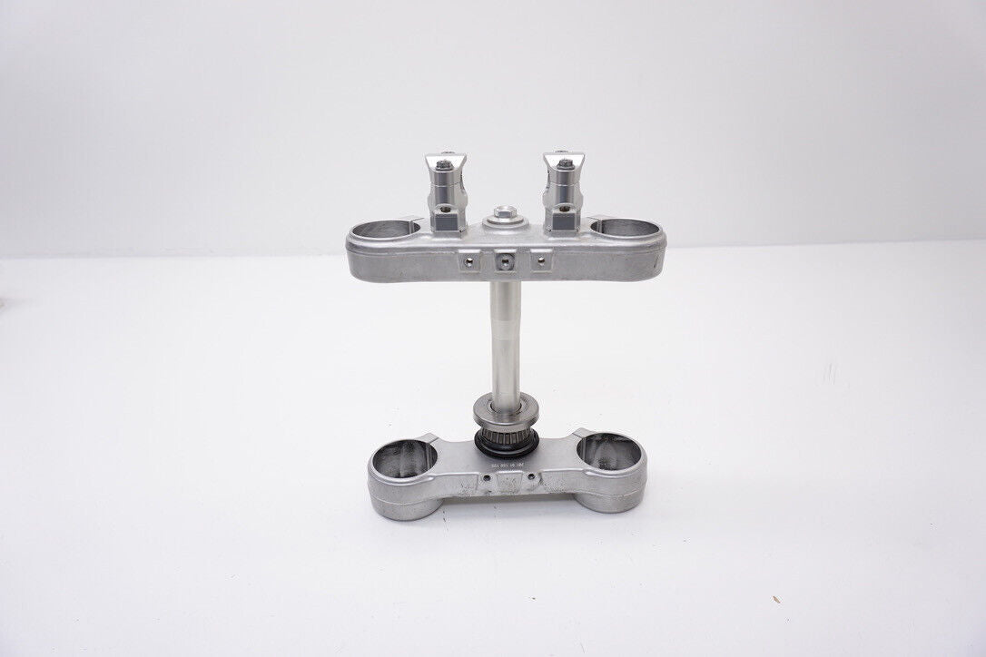 CM Parts