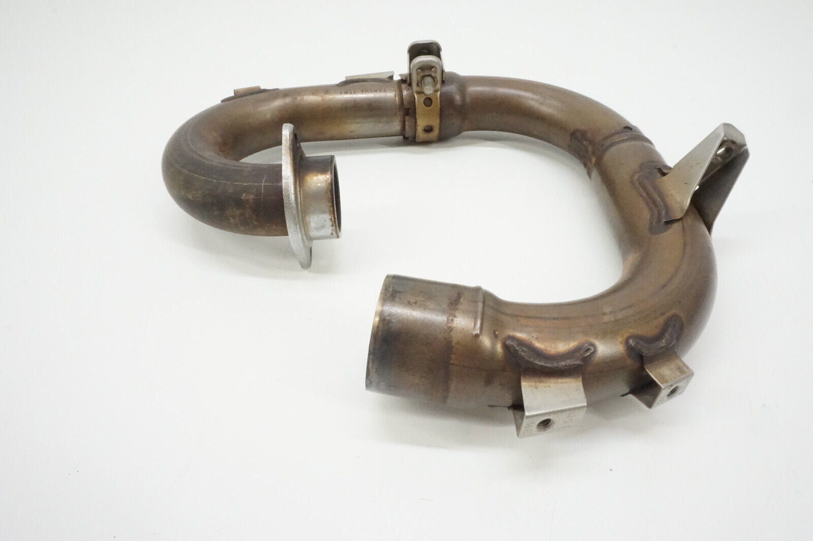 CM Parts