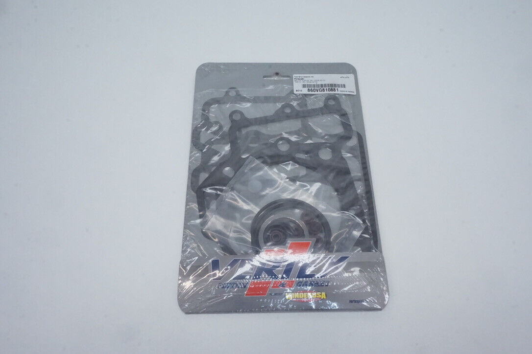 CM Parts