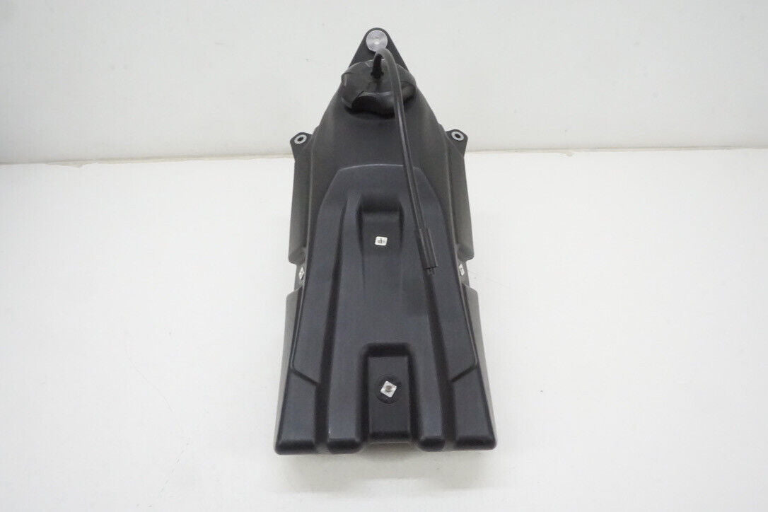 CM Parts