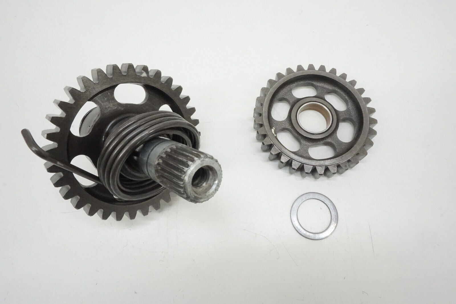CM Parts