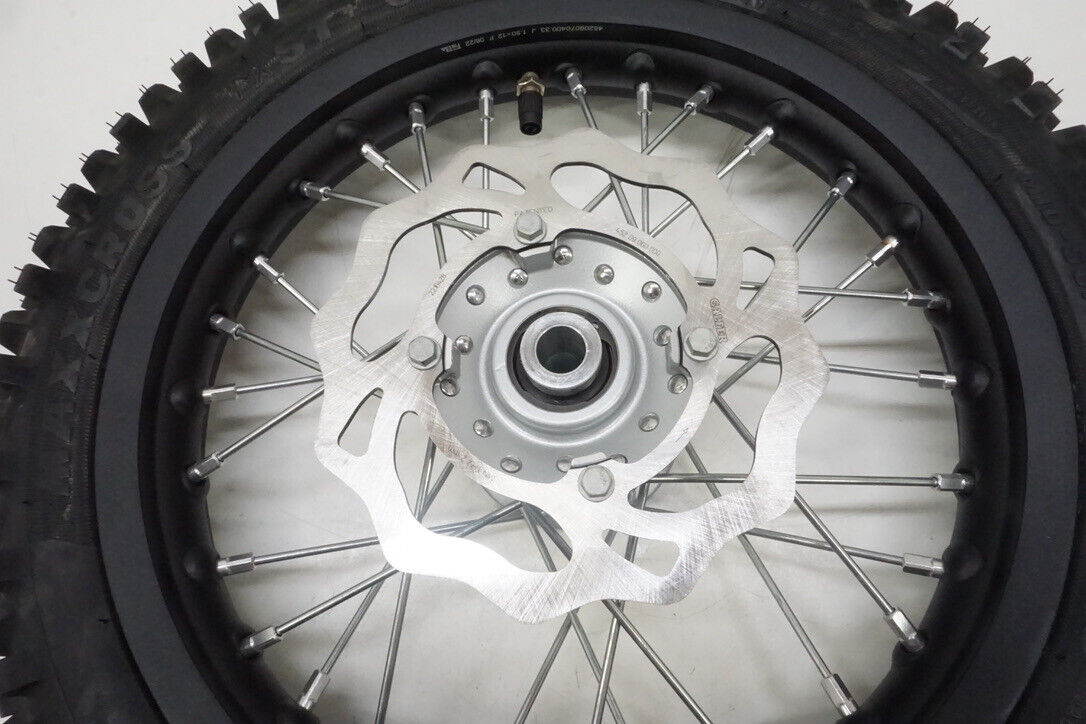 CM Parts