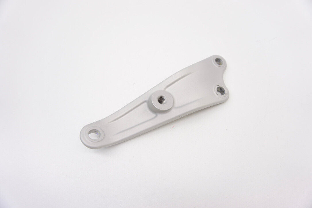 CM Parts