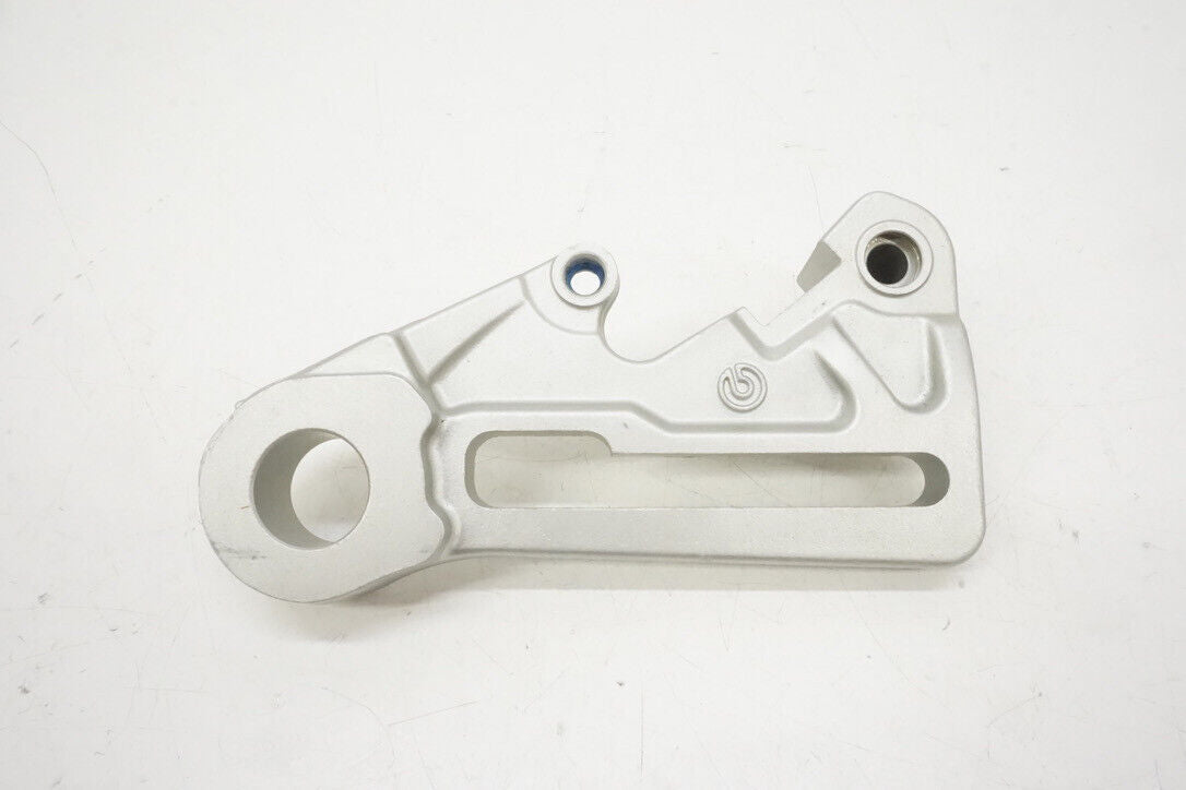 CM Parts