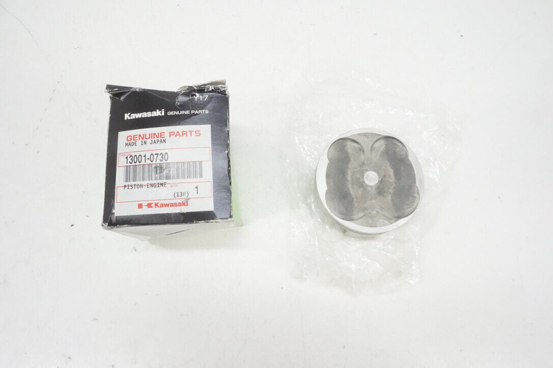 CM Parts