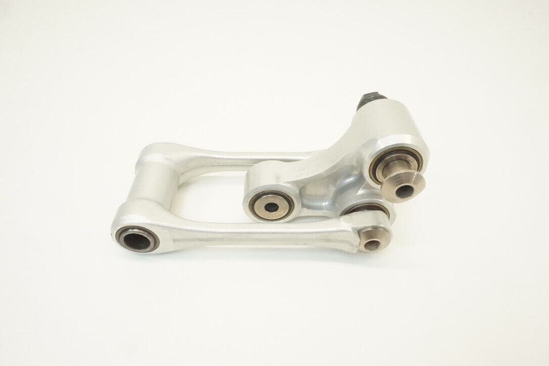 CM Parts