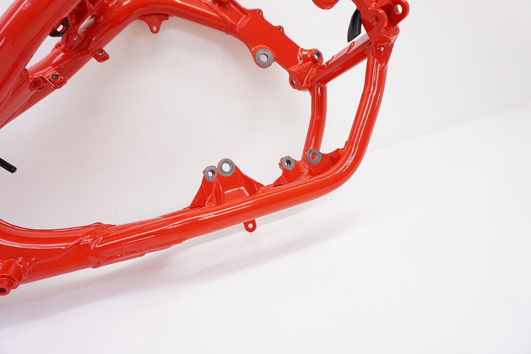 CM Parts
