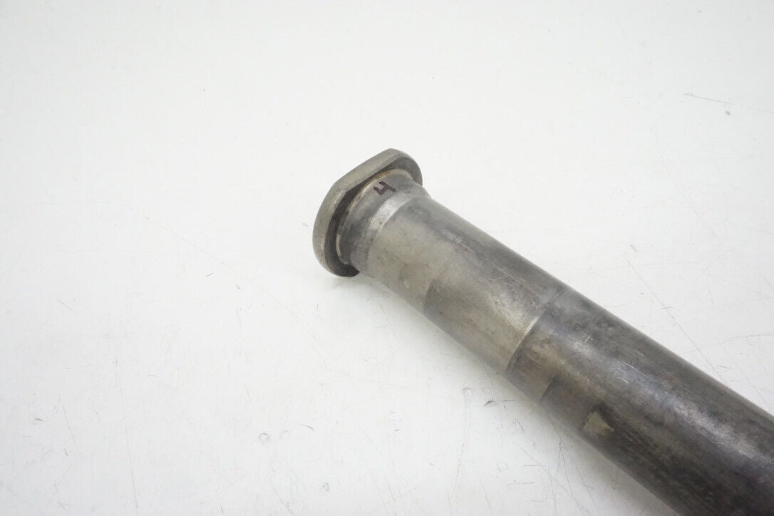 CM Parts