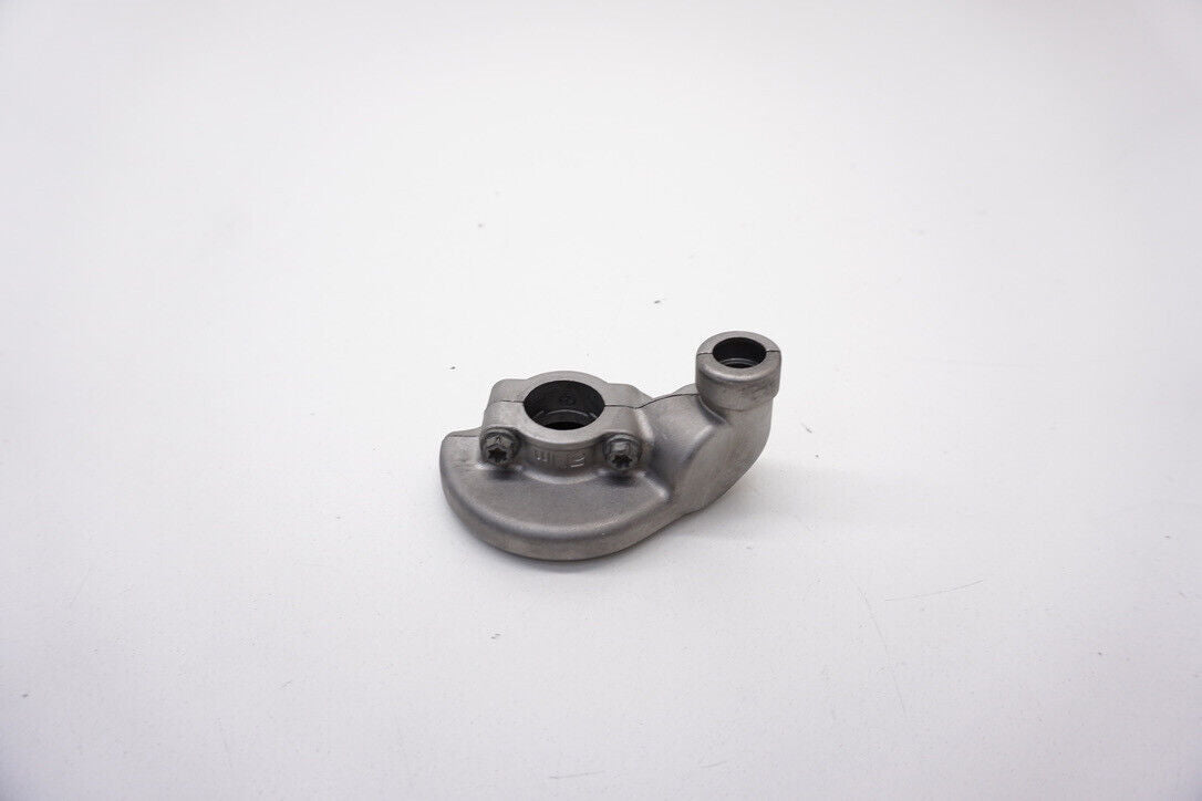 CM Parts