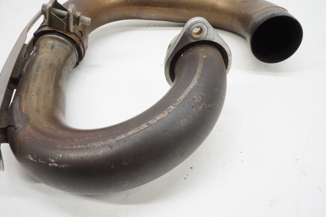 CM Parts