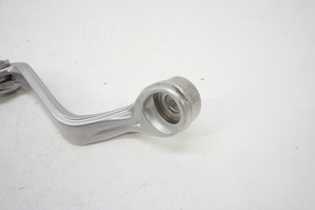 CM Parts