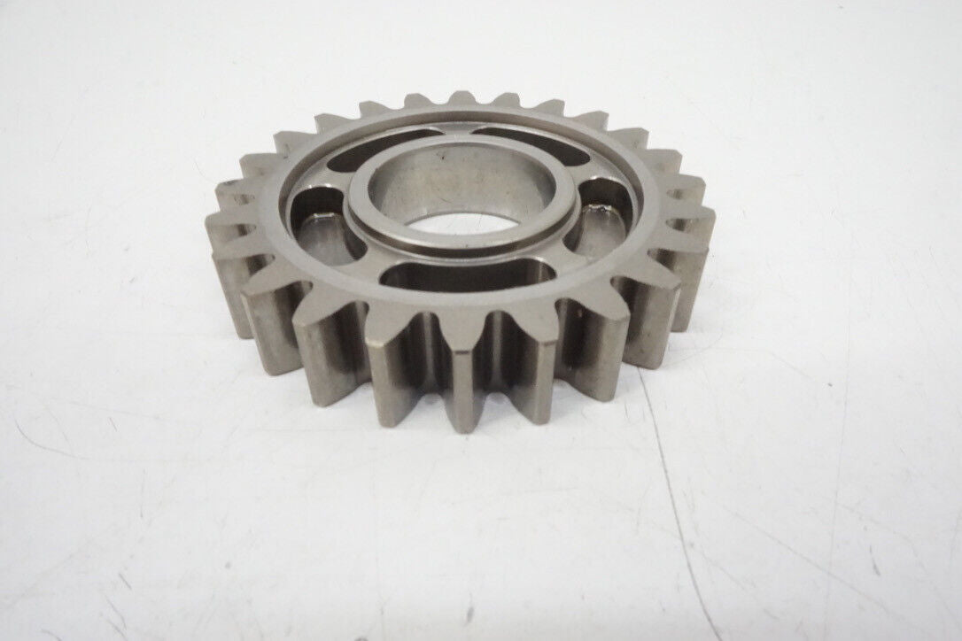 CM Parts