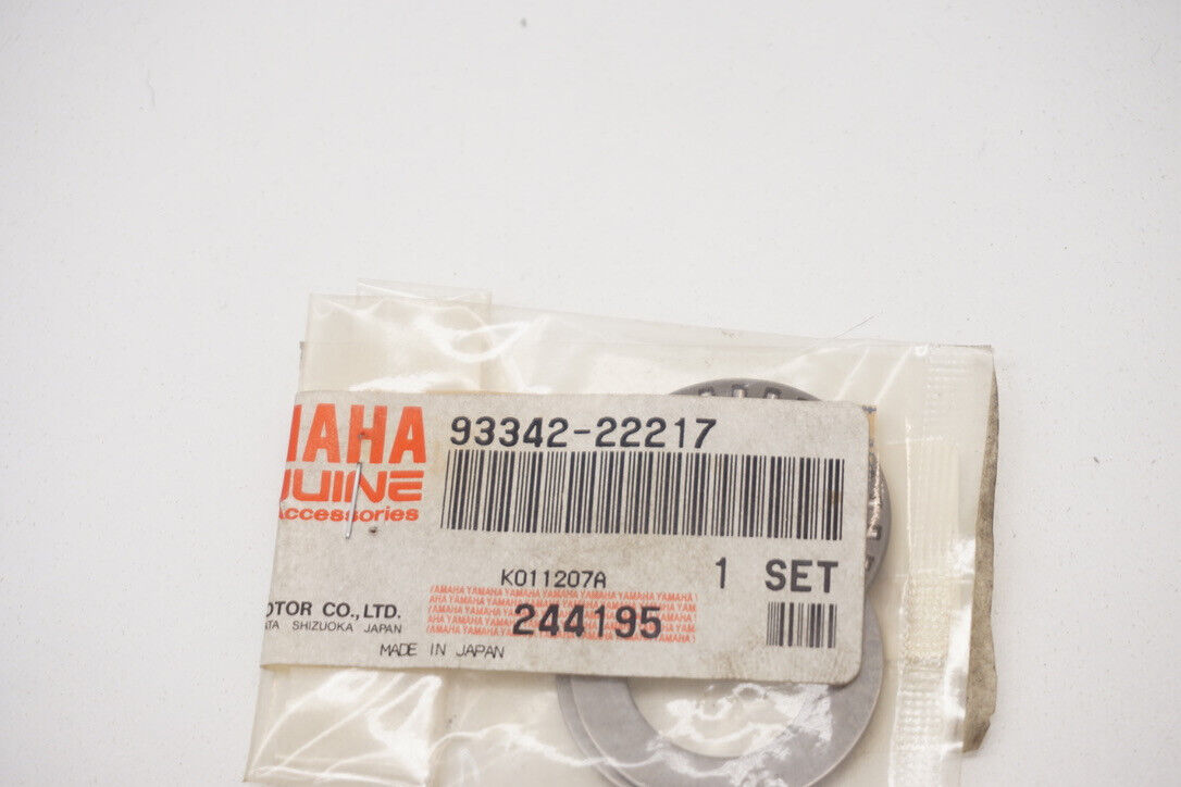 CM Parts