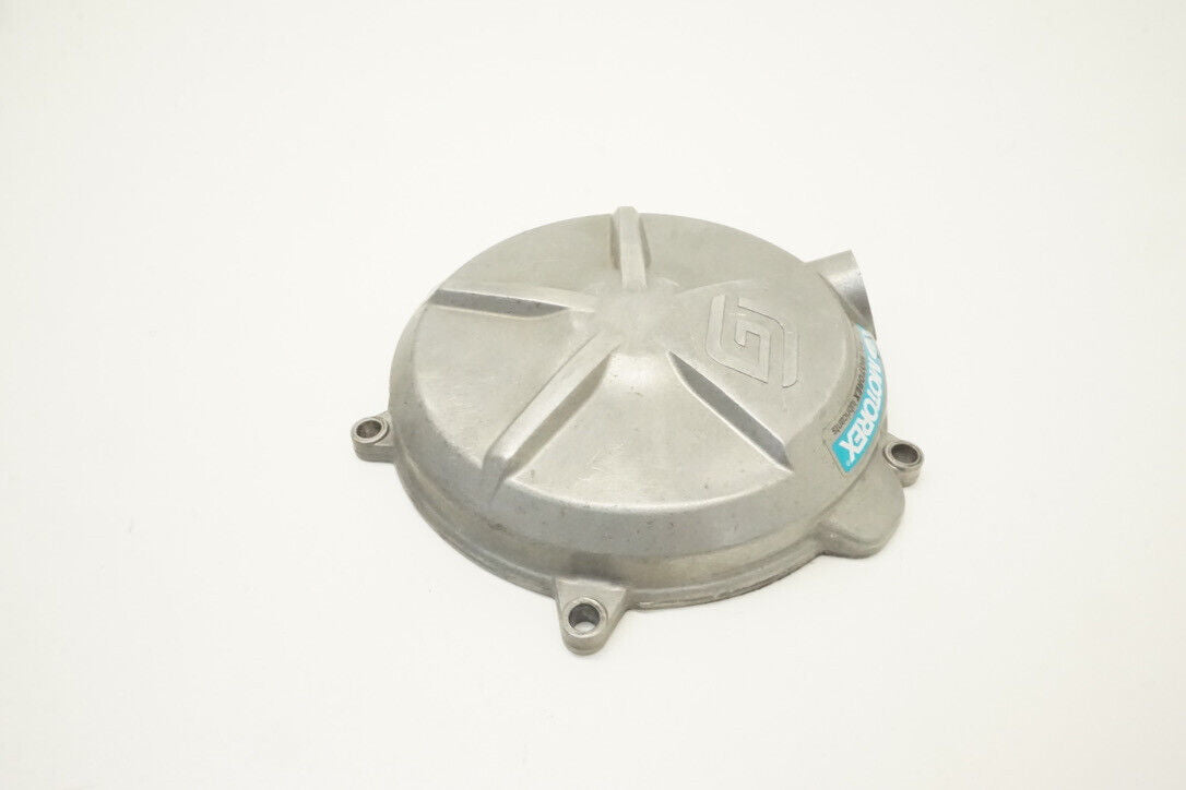 CM Parts
