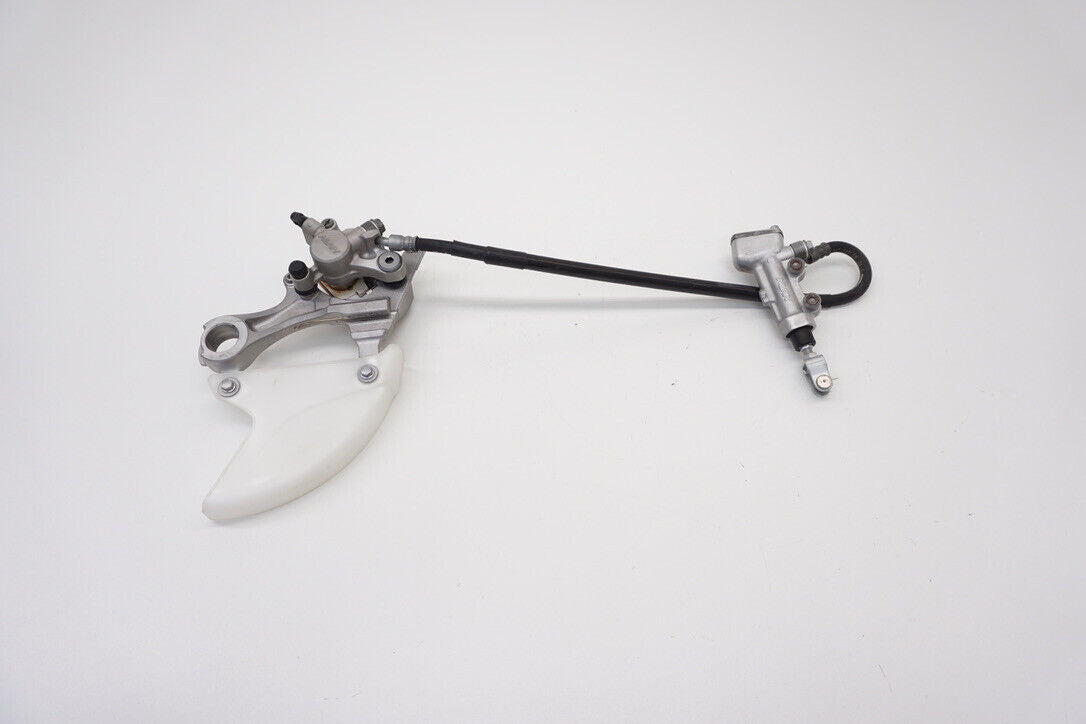 CM Parts