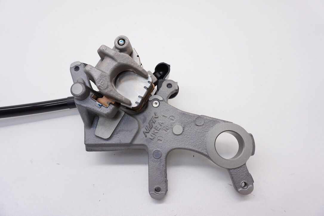 CM Parts