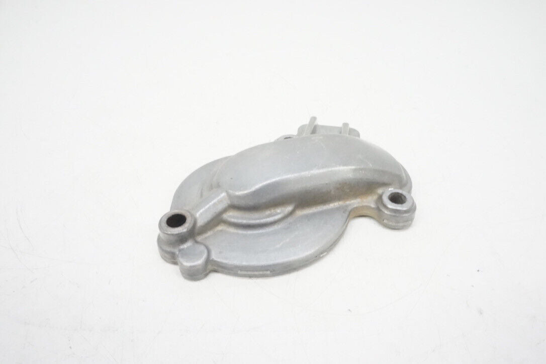 CM Parts