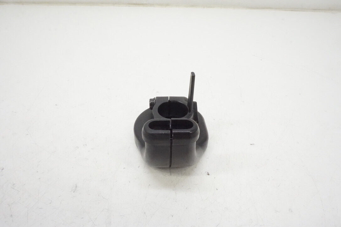 CM Parts