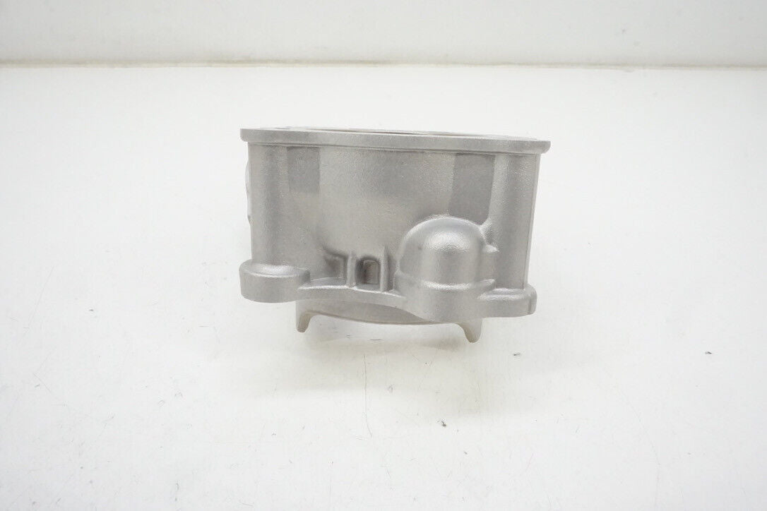 CM Parts