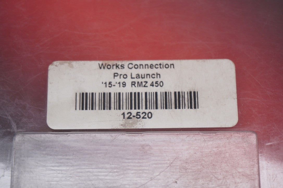 8852419