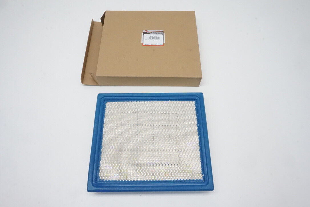 CM Parts