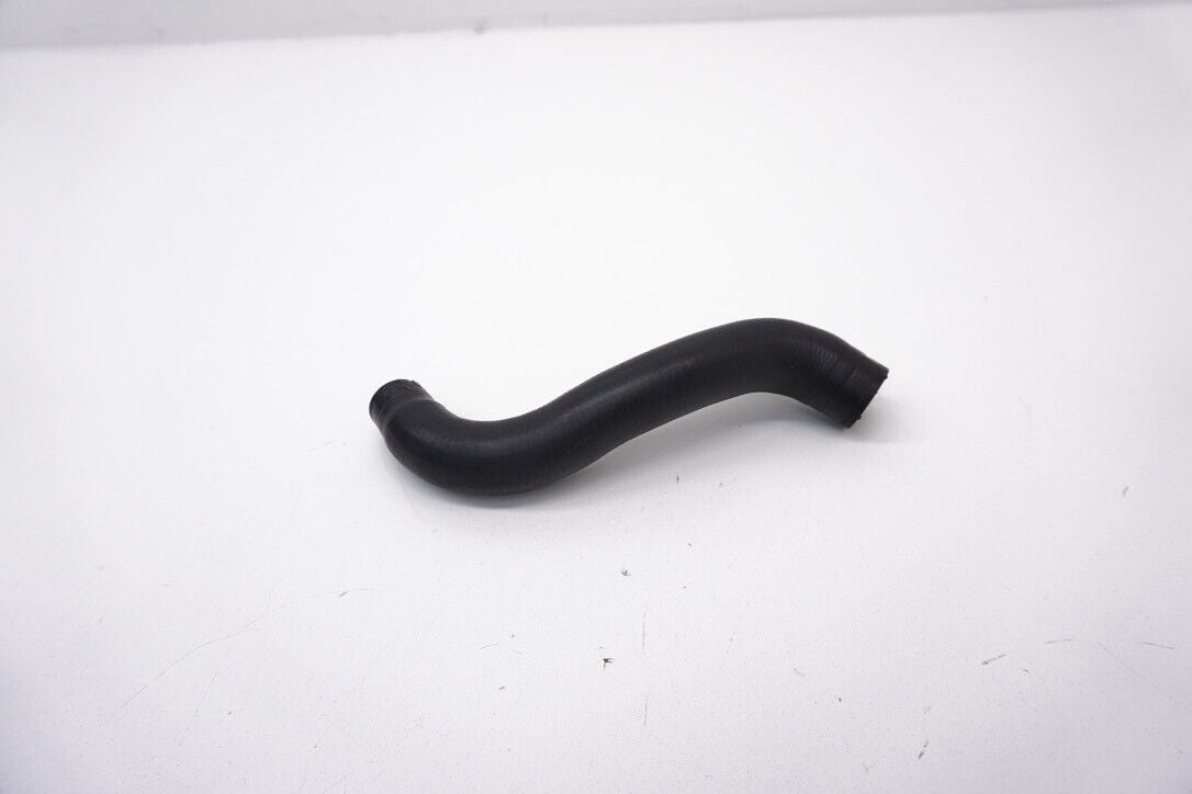 CM Parts