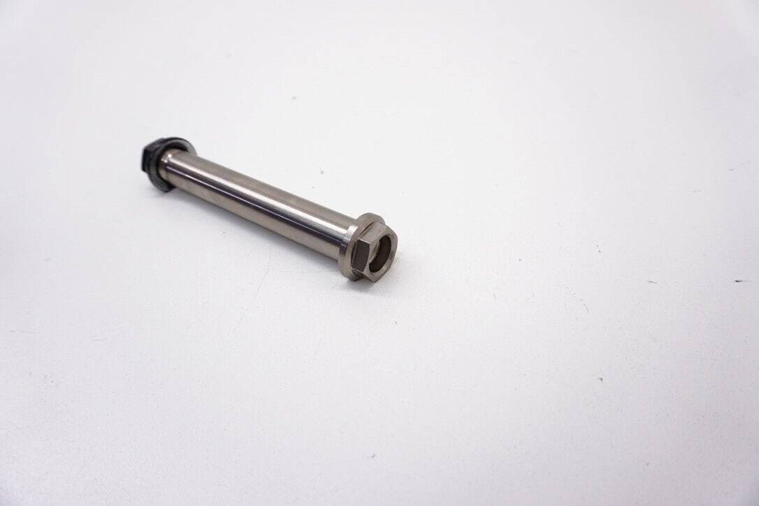 CM Parts