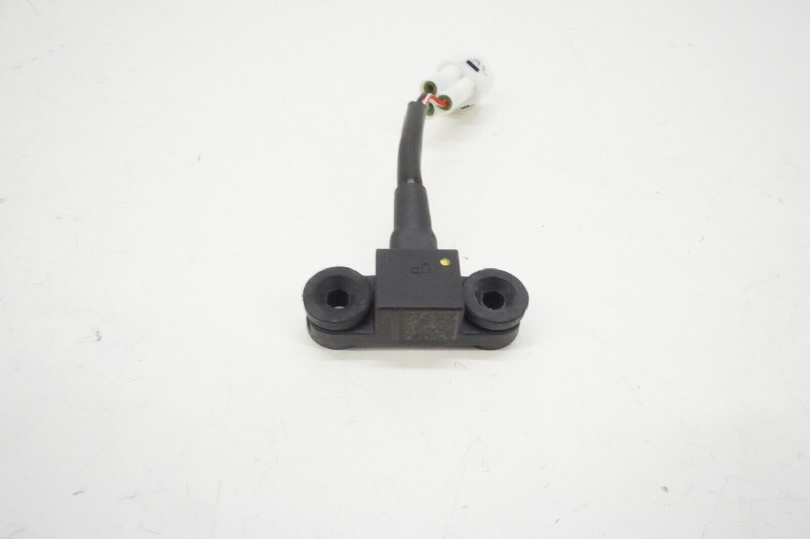 CM Parts